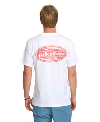 Quiksilver