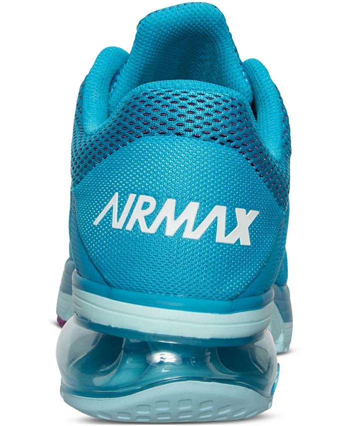 nike womens air max excellerate