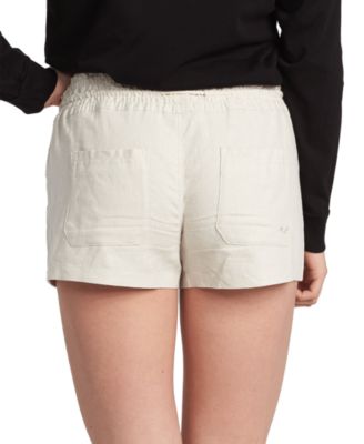 Juniors' Oceanside Beach Short