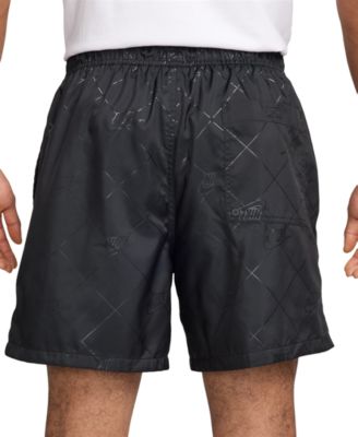 Men's Sportswear Club Woven Flow Shorts