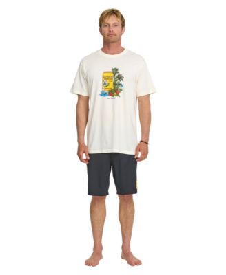 Men's Sunstroke Pacifico T-Shirt