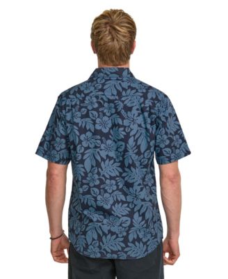 Men's Waikoloa Classics Short Sleeve Shirt