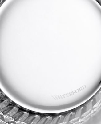 Lismore Diamond Double Old Fashioned 10.5 oz, Set of 2