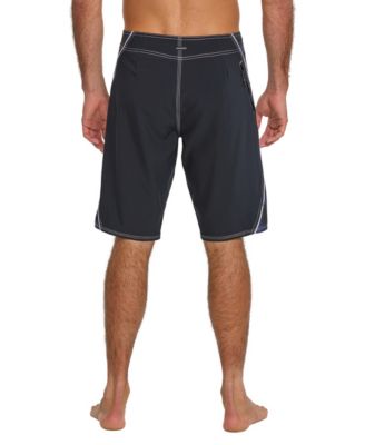Men's Surfsilk Sway Flight 21 Boardshorts