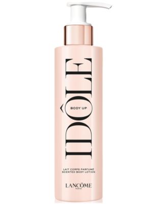 Lancôme - Id&ocirc;le Body Up Scented Body Lotion