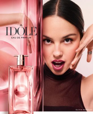 Id&ocirc;le Body Up Scented Body Lotion