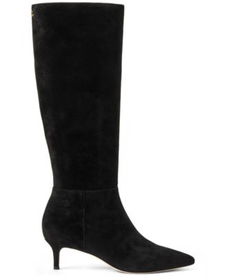 Women's McKay Tall Boots