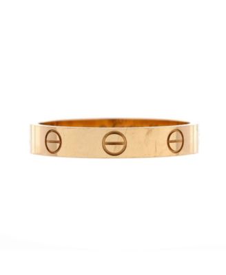 Pre-Owned Cartier