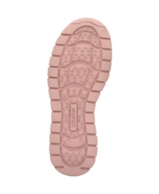 Kids Riptide Sandal