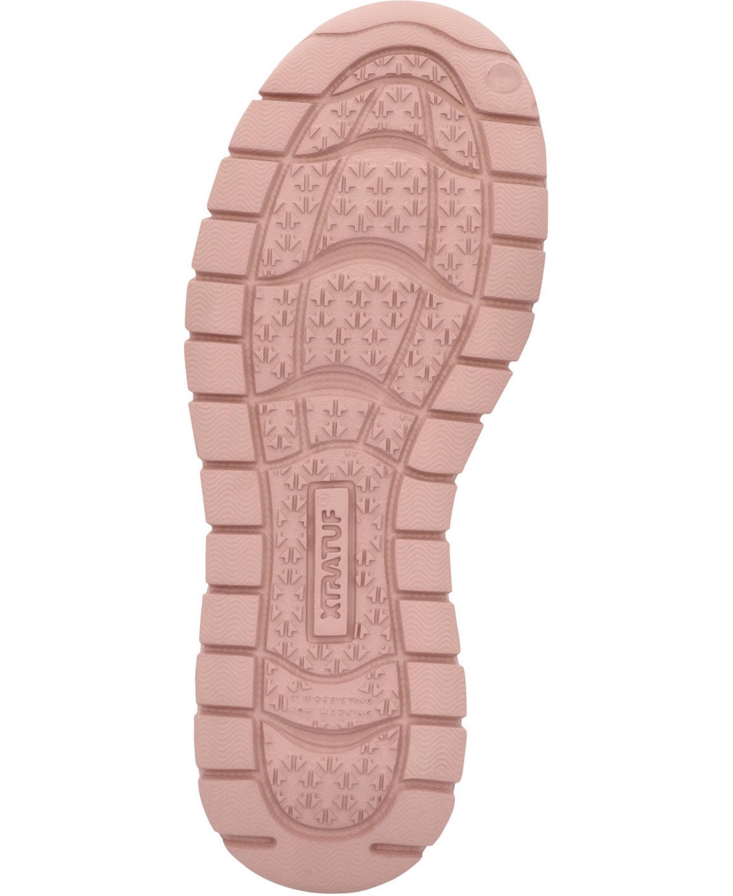 Big Kids Riptide Sandal