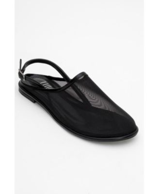Prologue Shoes