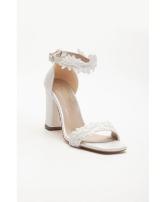Forever & Always Shoes