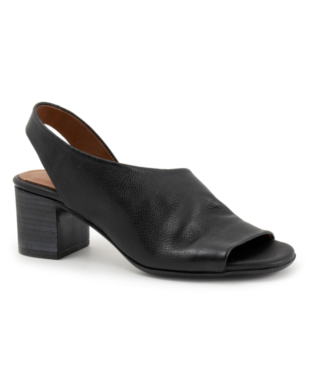 Ryder Sandal - Light grey