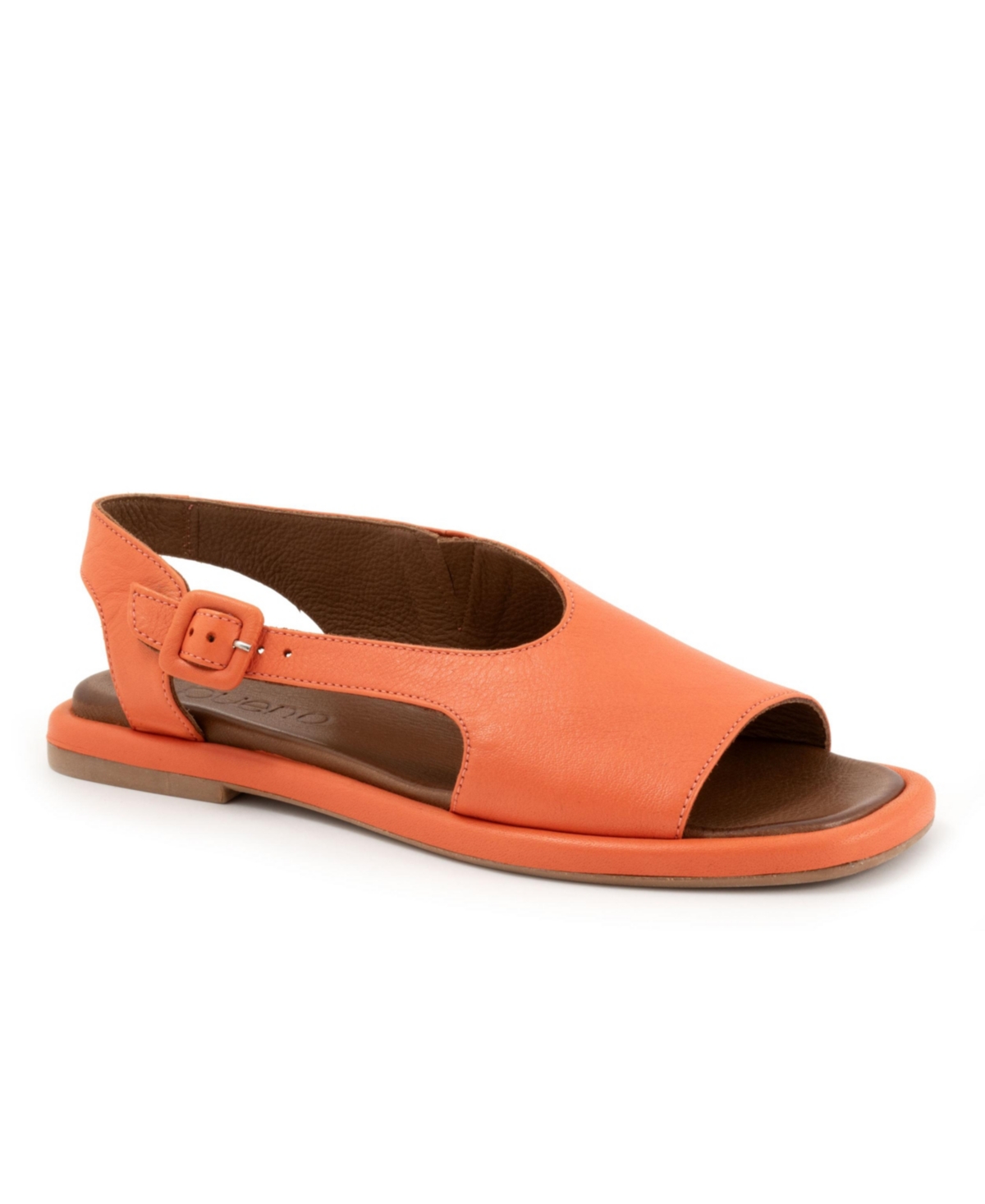 Ellard Sandal - Sunset