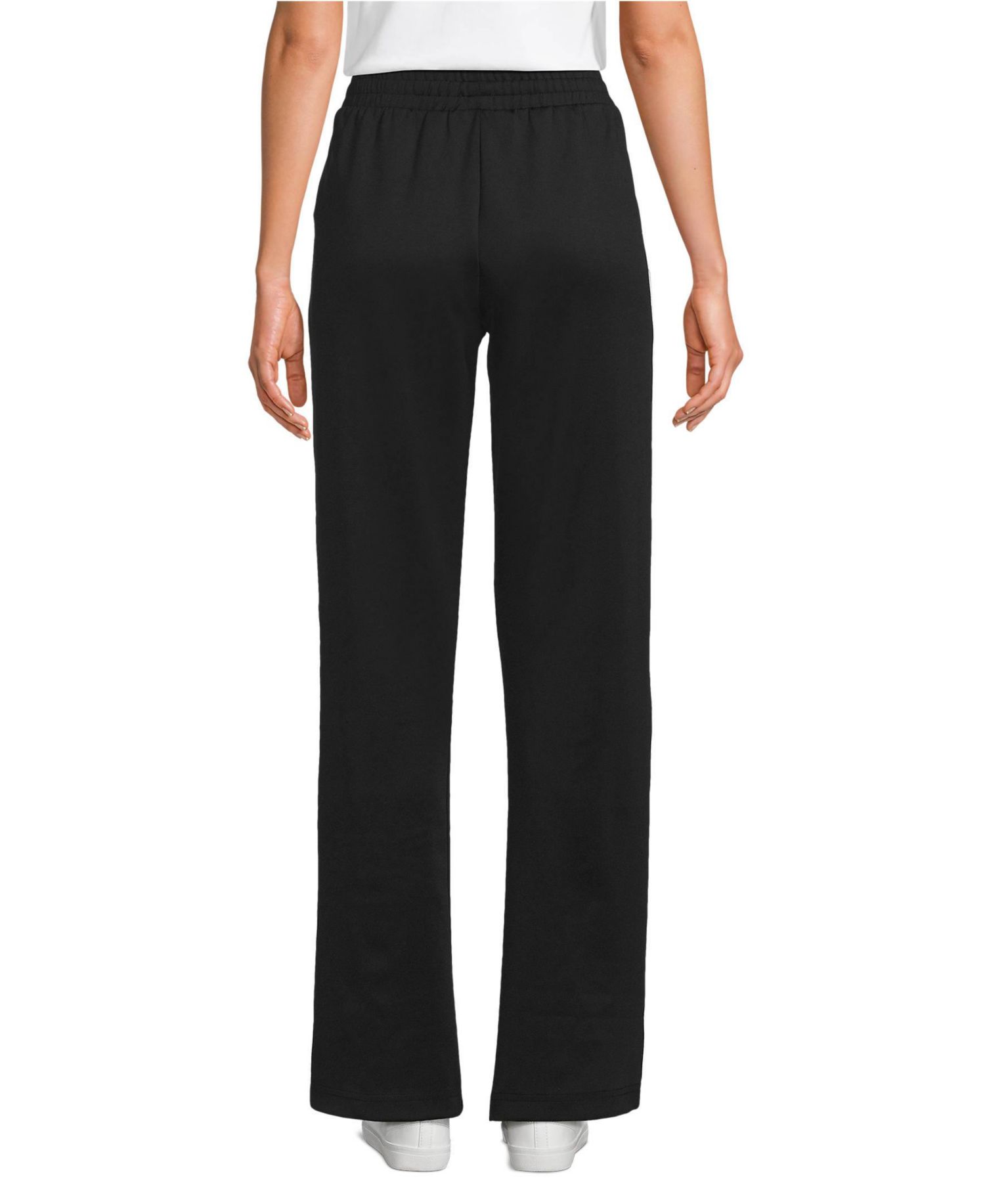 Women's Active Performance Track Pants