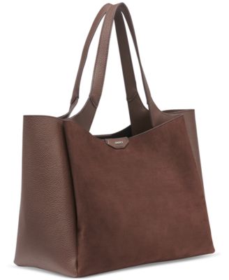 Willa Large Tote Bag
