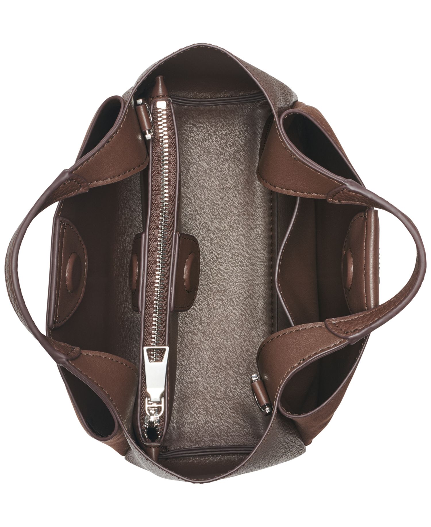 Women's Willa Small Satchel Bag