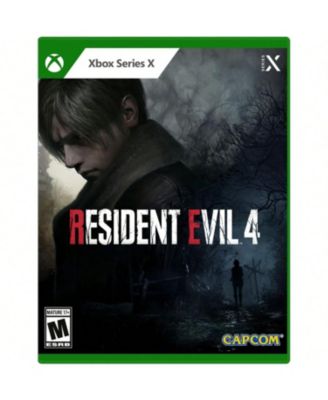 CAPCOM