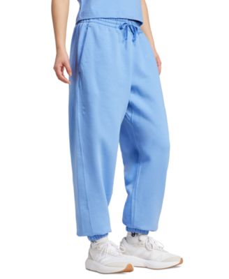Women's All SZN Fleece Elastic Waistband Pants