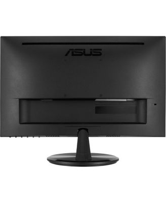 VT229H 21.5" Full HD 16:9 Touchscreen IPS LED LCD Monitor