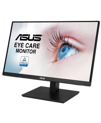 VA27EQSB 27 in. Frameless 75Hz Eye Care Monitor