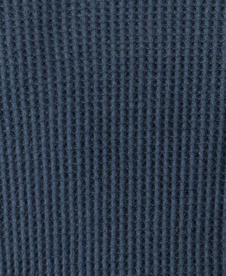 Baby Long-Sleeve Ribbed Bodysuits, 4 Pack