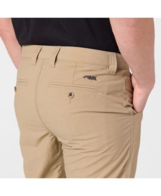 Men's Teton Hybrid Pant