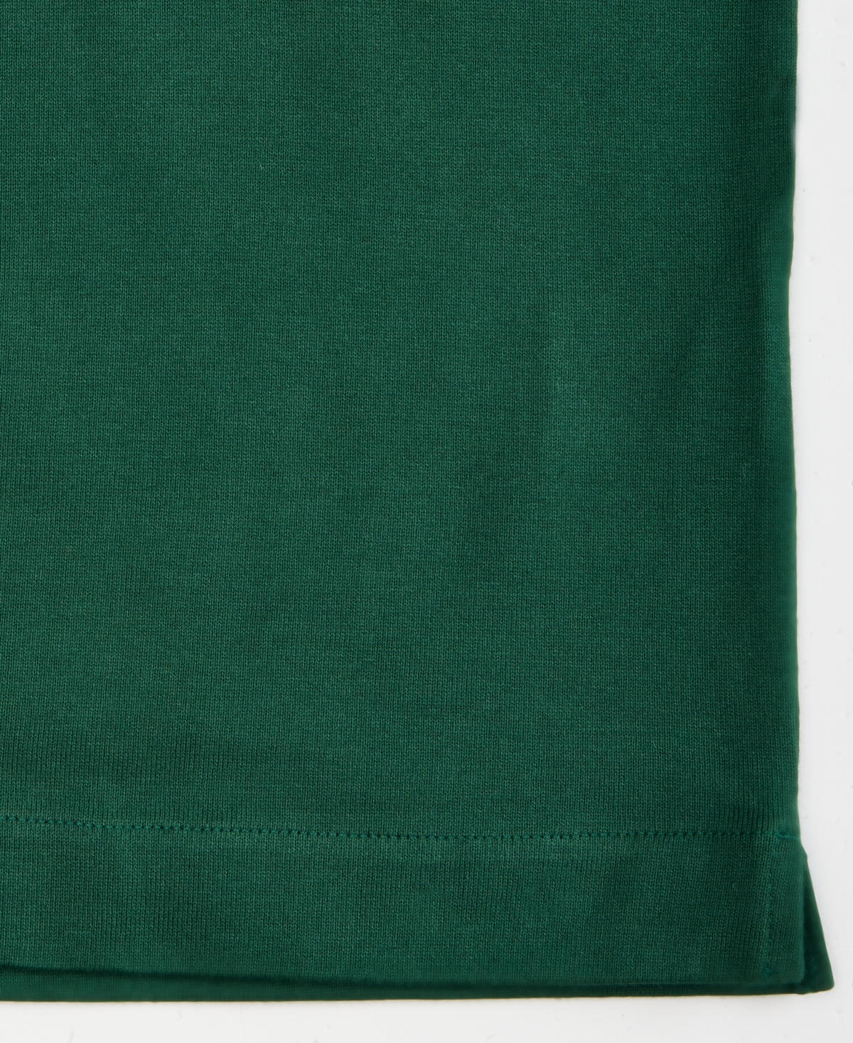 Mode Of One Men's Relaxed-fit Pocket T-shirt, Created For Macy's In Gray