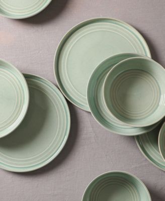 Claire Cereal Bowls, Set of 4