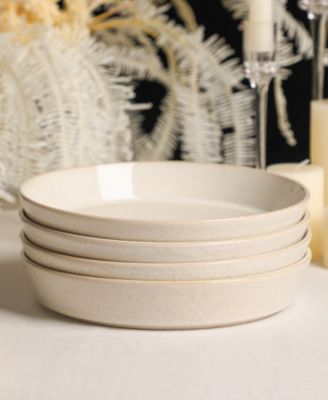 Claire 12 Pc. Dinnerware Set, Service for 4
