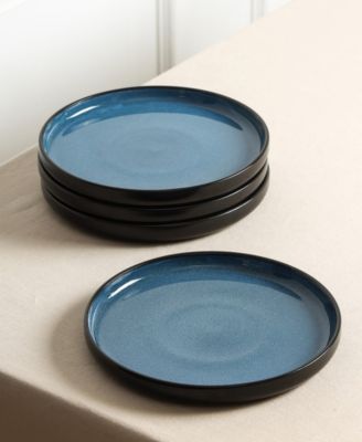 Lagoon 12 Pc. Dinnerware Set, Service for 4