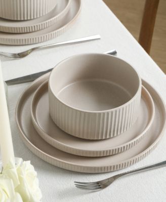 Haven Cereal Bowls, Set of 4