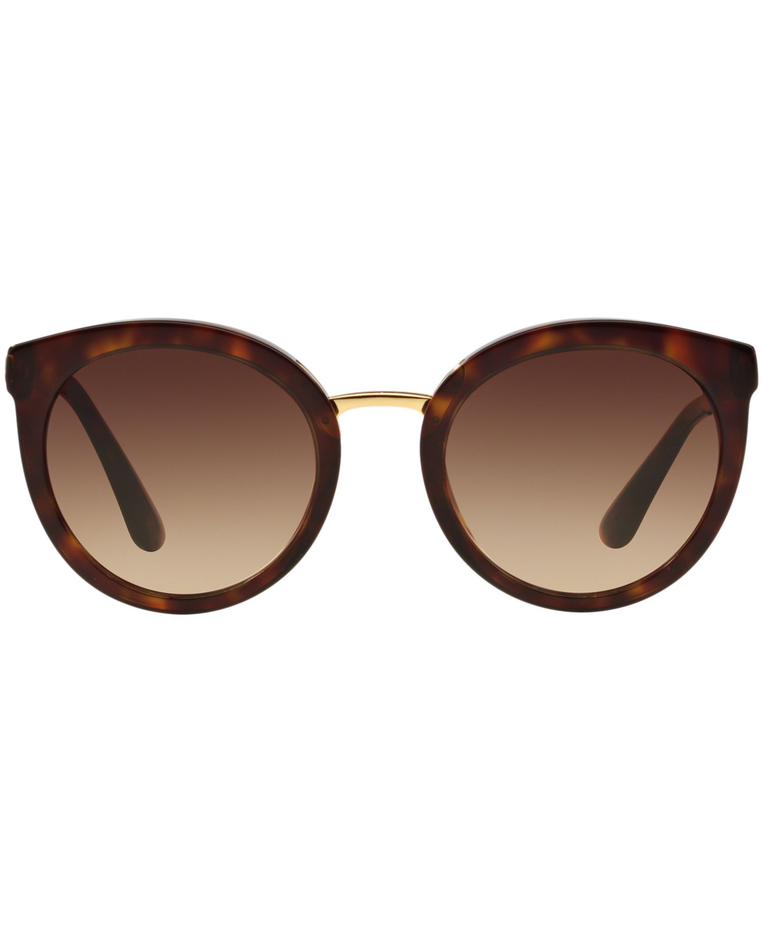 Sunglasses, DG4268