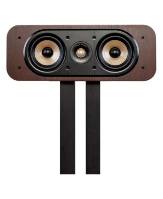 Signature Elite ES30 Center Channel Speaker