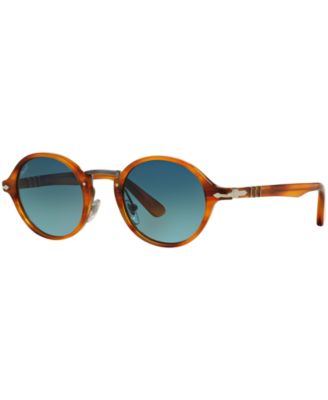 Persol