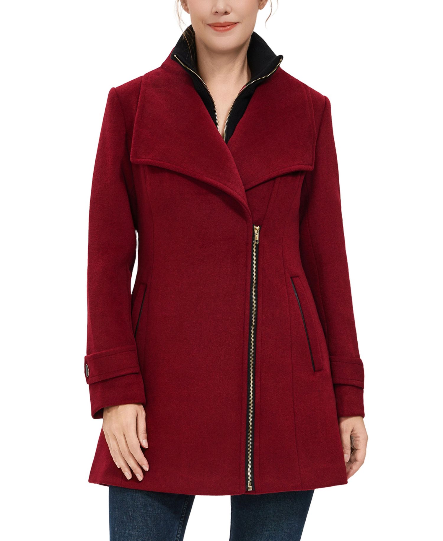 Винный