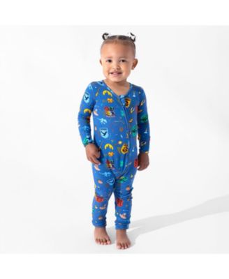 Bellabu Bear