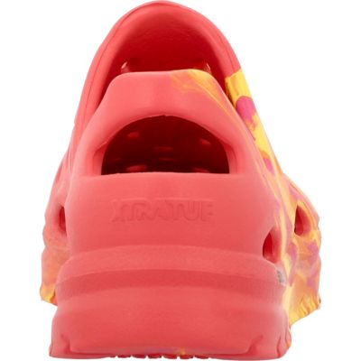Kids Riptide Sandal
