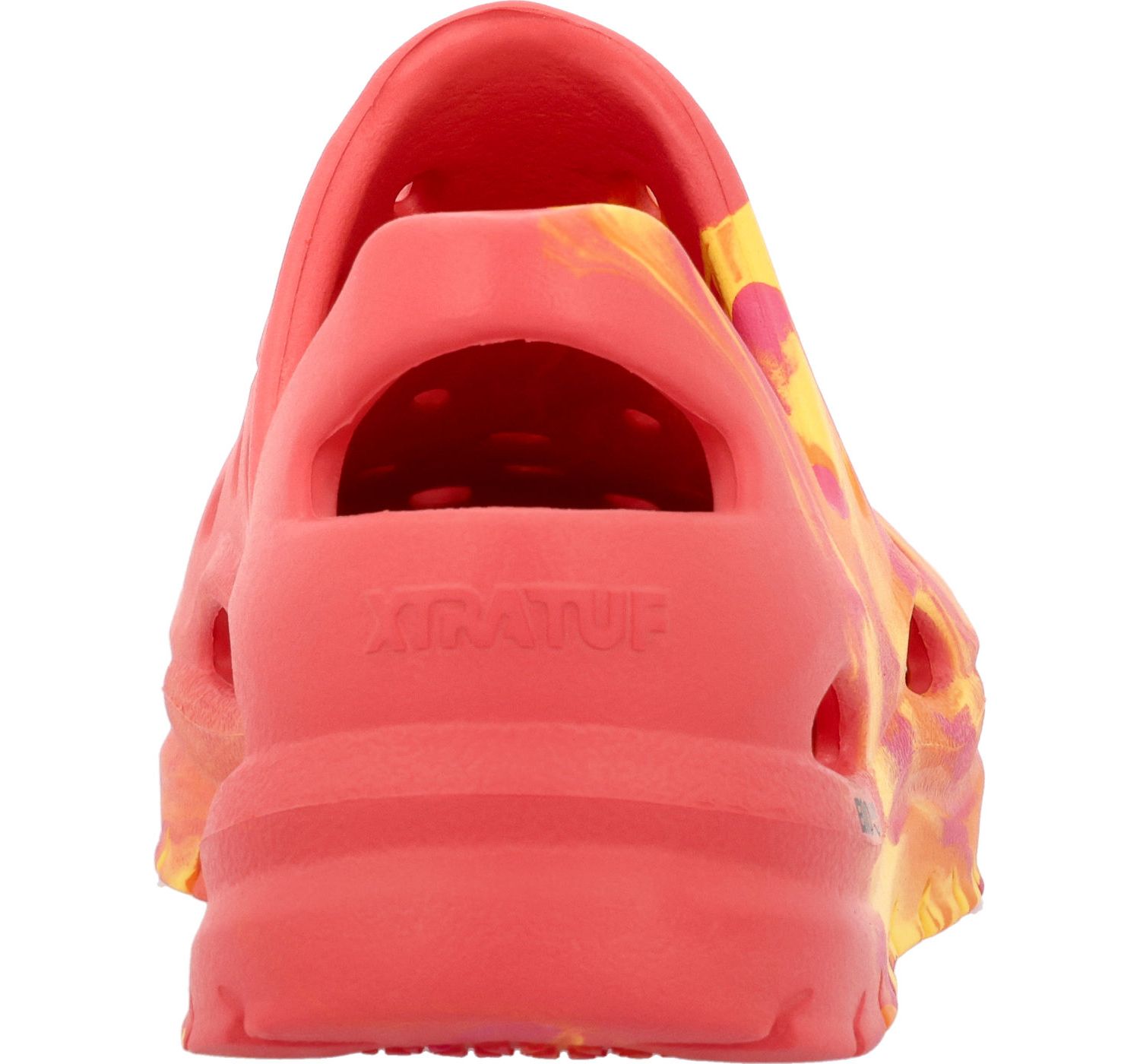 Big Kids Riptide Sandal