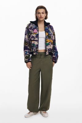 Desigual