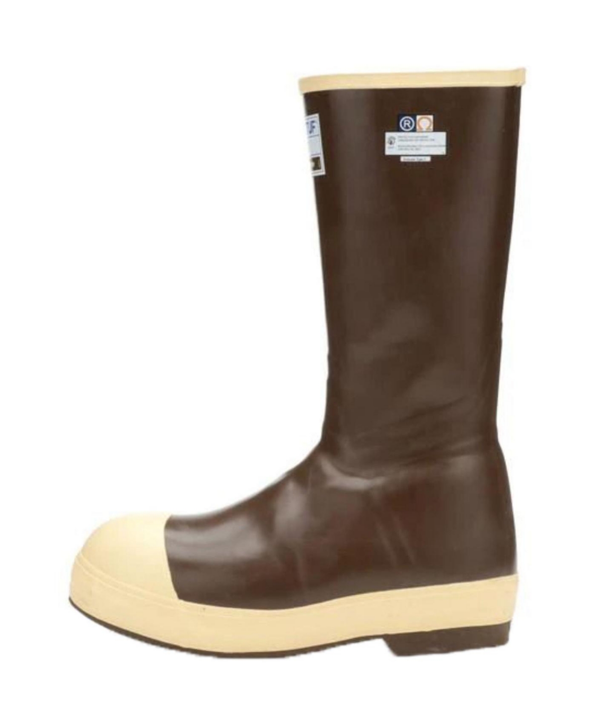 Xtratuf Men's 15 Insulated Steel Toe Legacy Boot