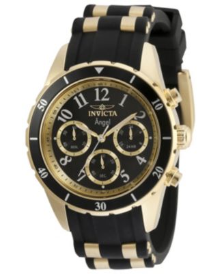 Invicta