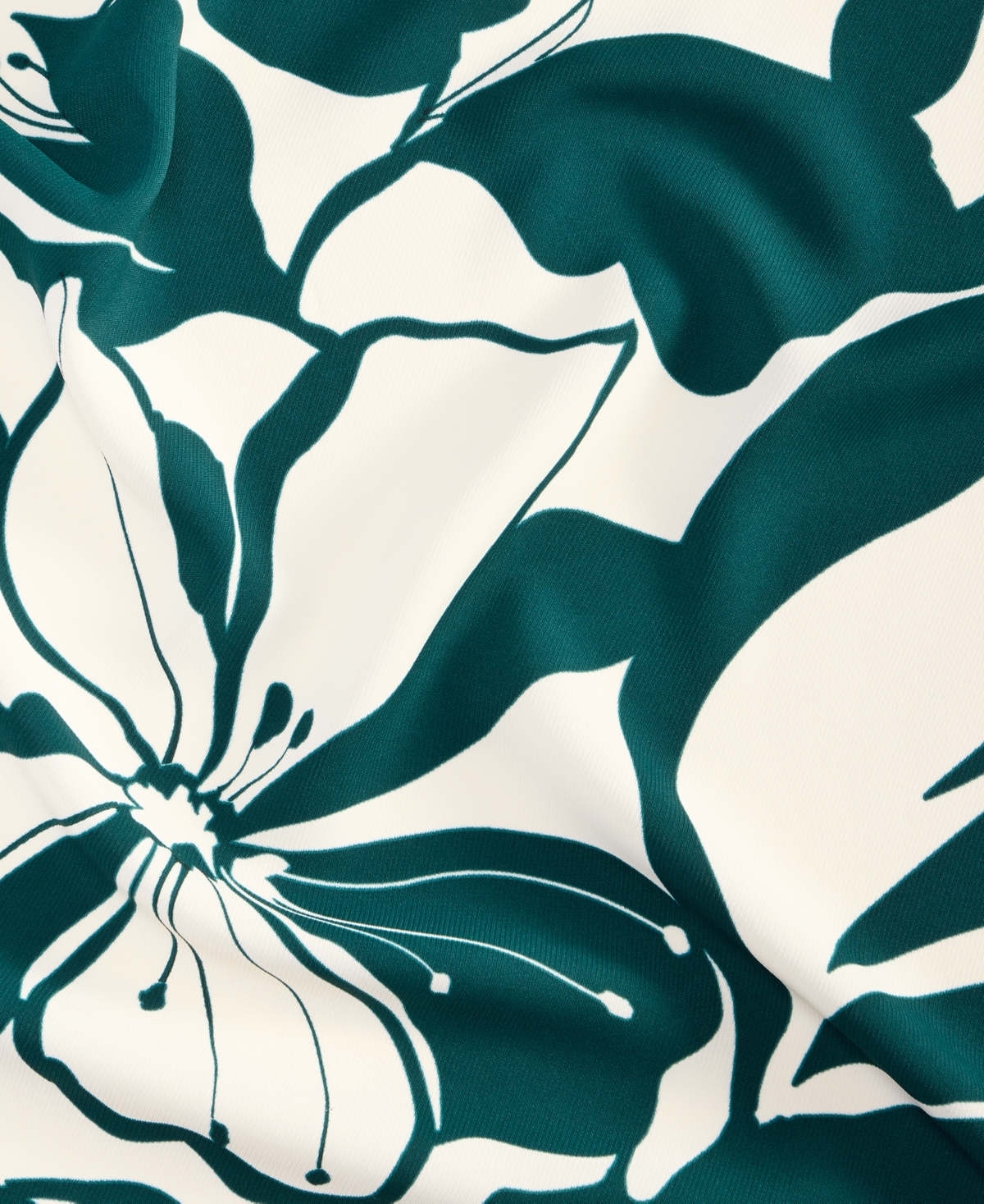 Women's Printed Scarf Wrap, Macy's Exclusive - On 34th | Alix Friedberg Capsule Collection