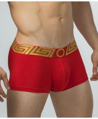 Men's O My God Lift Trunk