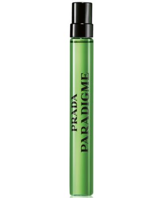 PRADA - Prada Men's Paradigme Eau de Parfum Fragrance Collection