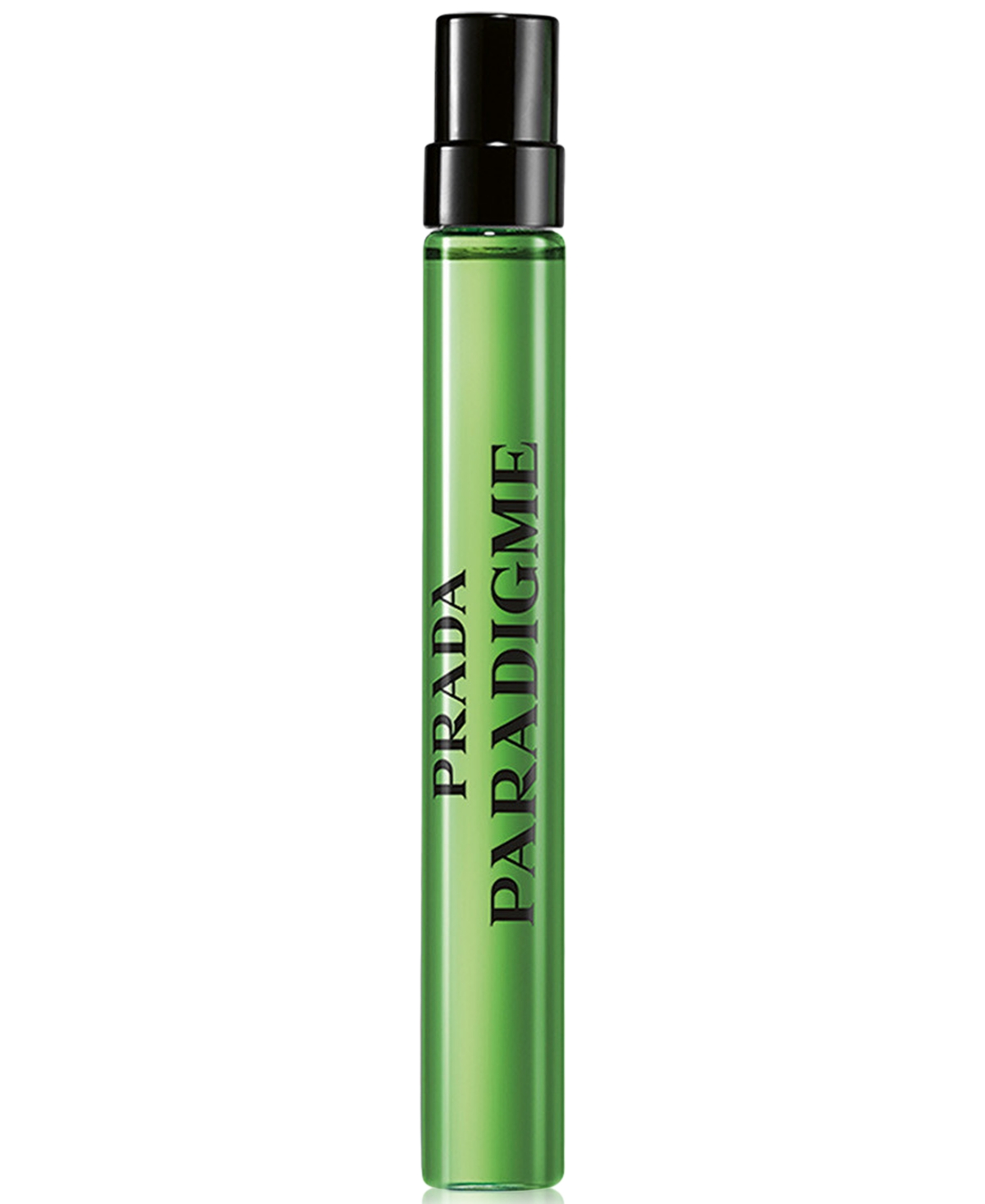 Men's Paradigme Eau de Parfum