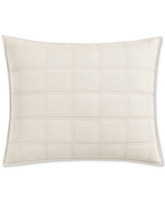 Gizelle 3-Pc. Quilt Set, Full/Queen