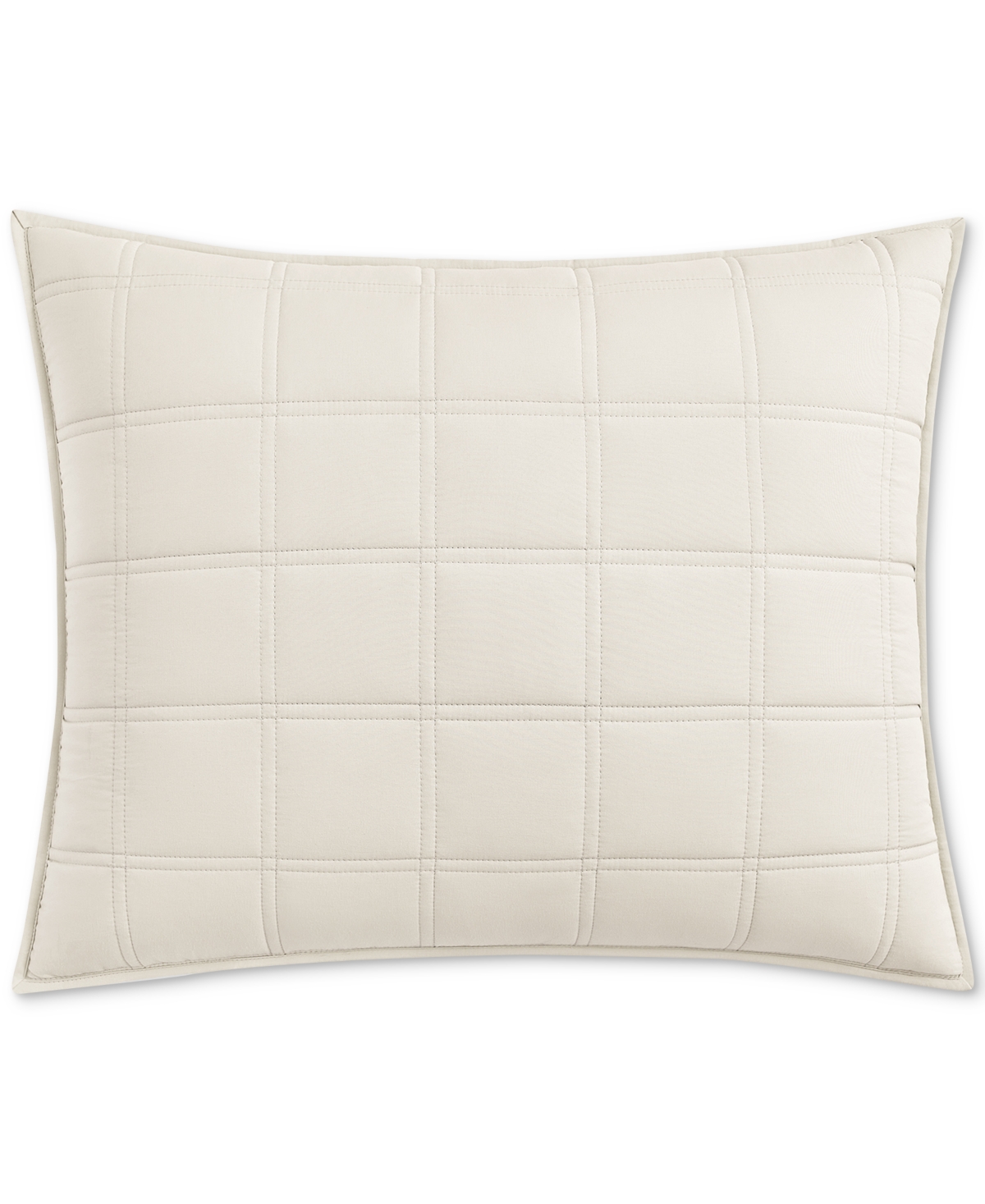Ugg Gizelle 3-pc. Quilt Set, Full/queen In Multi