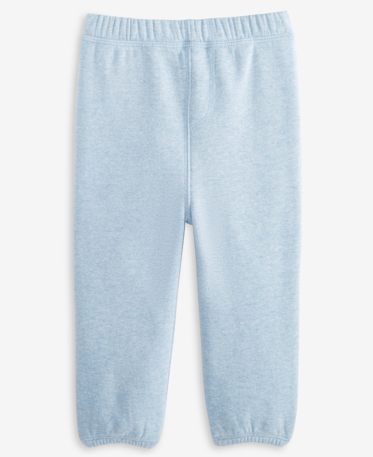 First Impressions Baby Boys Fleece Pants