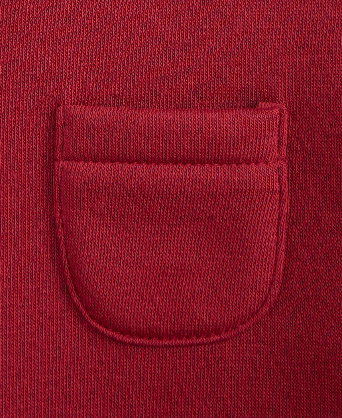 First Impressions Baby Boys Long-Sleeve Fleece Sweatshirt, Exclusively at Macy's